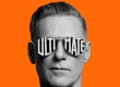 Bryan Adams - Ultimate