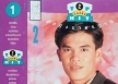 นคร มีโชคชัย ท็อปฮิตลูกทุ่งมาตรฐาน ชุดที่ 2 (320kbps)