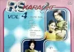 RS Karaoke Vol.4 เจอาร์-วอย & นุ๊ก (KR DAT By woo_1244)