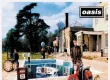 Oasis  - Be Here Now (HD Remastered Deluxe Edition) [24Bit-44.1kHz] (2021) FLAC