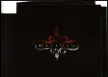 คาราบาว - 30 ปี ตำนานเพื่อชีวิต แผ่น 26 [โฮะ]