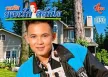 ยอดรัก สลักใจ - ไม่มีเวลาไปหาเมียน้อย (320KBpS)