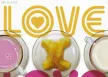 GMM - Love X Love (FLAC)