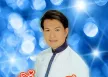 ทศพล หิมพานต์ - เดี่ยวทศพล (320KBpS)
