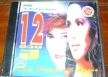 ฮอทเปปเปอร์ - 12 ขวบปี (320KBpS)