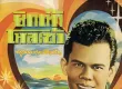 สุรพล สมบัติเจริญ - ยิกเท้าโหละซัว (FLAC)