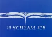 I-Scream 479 - บุญรอด (192KBpS)