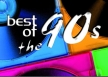 Best of The 90s