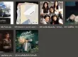 [Chart] JOOX • 100 อันดับเพลงฮิตไทย (ไทย-สากล) • 23 ก.ค. 69 [320 kbps]