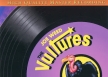 Joe Weed - The Vultures