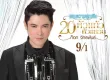[Spotify] แทนความผูกพัน 20 ปี หัวแก้วหัวแหวน ก๊อท จักรพันธ์ 9/1 และ 9/2
