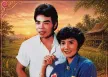 พิมพ์ใจ เพชรพลาญชัย - ถึงชั่วก็รัก (FLAC)