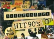 GMM ALTERNATIVE HIT 90's