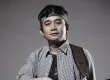 พงษ์สิทธิ์ คำภีร์ 49 อัลบั้ม