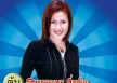 สุพรรณษา ภู่เจริญ - น้ำตาน้องติ๋ม (128KBpS)