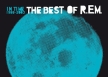 R.E.M. - In Time_ The Best Of R.E.M. 1988-2003