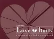 GMM - Love Hurts (FLAC)