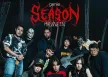 Genie - Season Halloween (FLAC)