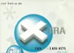 GMM - X-TRA Cool 2001, Vol.2 (FLAC)