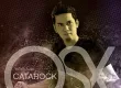 แมว จิระศักดิ์ - Vol.8 Catarock OSX (FLAC)