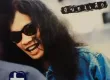 เสือ ธนพล อัลบั้ม ทีของเสือ (พ.ศ. 2537)