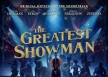 อัลบั้ม เพลงประกอบภาพยนตร์ The Greatest Showman (พ.ศ. 2560)