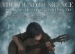 The Sound of Silence - 20 Acoustic Songs To Relax To (320KBpS)