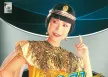 ไก่ พรรณนิภา - Vol.5 เทวดาเดินดิน (320KBpS)