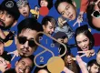 GMM - Play Project 2 (FLAC)