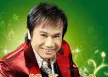 สันติ ดวงสว่าง - หัวใจเรียกหา (FLAC)