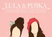 LULA & PIJIKA - SENTIMENTAL LOVE SONGS (2558)