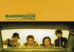 Bandwagon - แบนด์วากอน (FLAC)