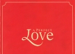 A Perfect Love
