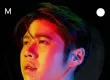 อะตอม ชนกันต์ - Moon - EP (FLAC)