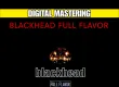 Digital Mastering - Blackhead Full Flavor (FLAC/24BIT)