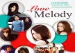 GMM - Love Melody (FLAC)