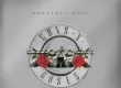 Guns N' Roses – Greatest Hits