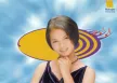 ดวงตา คงทอง ชุดที่ 1 กลับบ้านนอกดีกว่า (320KBpS)