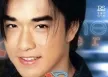 เจมส์ เรืองศักดิ์ - Vol.4 James Delivery (FLAC)