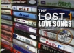 The Lost Love Songs Vol.1