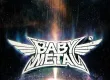 BABYMETAL อัลบั้ม METAL GALAXY (พ.ศ. 2562)