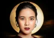 มีนตรา อินทิรา - สุดขอบฟ้าในคืนเดือนหงาย - EP (FLAC)
