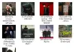 BillboardTH • TOP 100 THAI SONGS • AUGUST 18, 2025 [320 kbps]