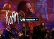 KORN - MTV UNPLUGGED