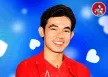 ยอดรัก สลักใจ - รวมเพลงเพราะ (FLAC)