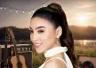 ฮาย ชุติมา - รวมเพลงซิงเกิล (FLAC)