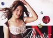 [MP3 256K] แอนนิต้า ศรุชา พงศ์ทรงกุล - Where R U ? เธออยู่ไหน