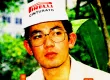 ยอดรัก สลักใจ - ที่สุดของเเอ๊ว (Remastered) (320kbps)