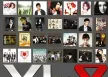 GMM - XL Hits 8 (FLAC)