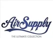 Air Supply - The Ultimate Collection